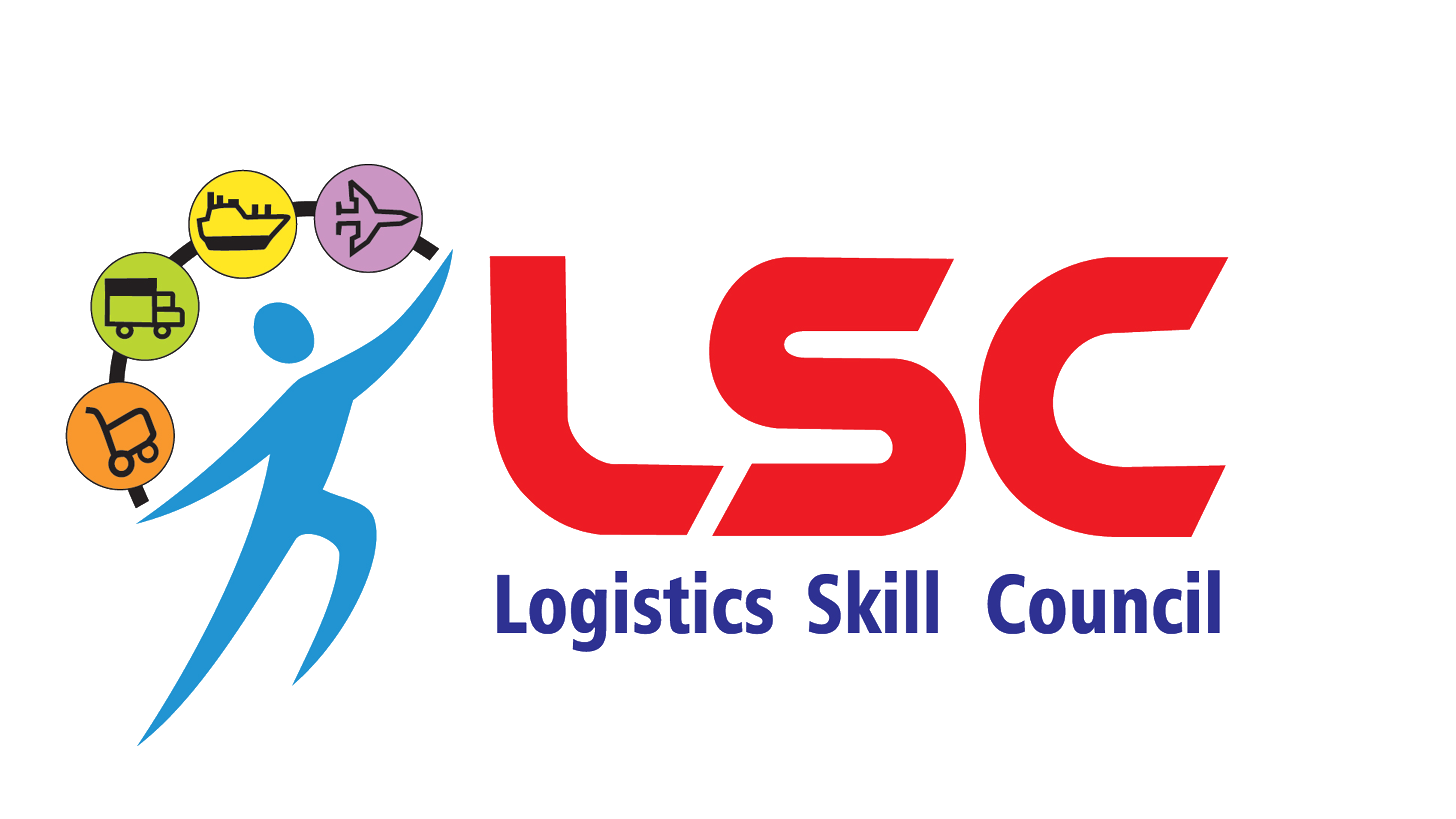 Logistics Skill Council